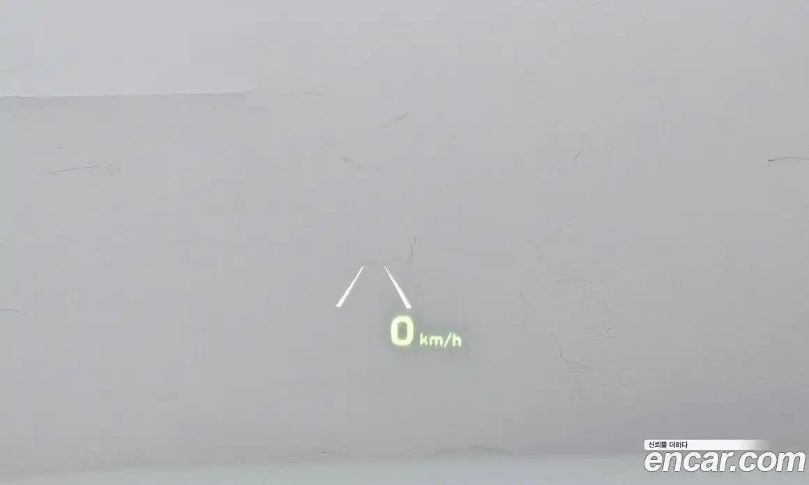 Hyundai Palisade 2022 3.8 Автомат в Москве № 125966, фото 8