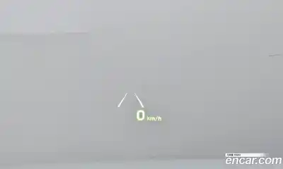 Hyundai Palisade 2022 3.8 Автомат в Москве № 125966, миниатюра 8