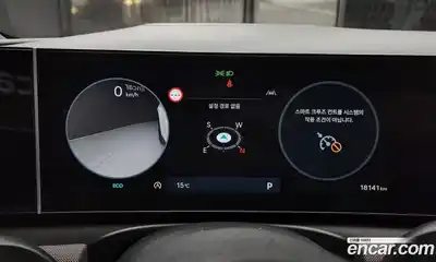 Hyundai Tucson 2024 1.6 Автомат в Москве № 126577, миниатюра 11