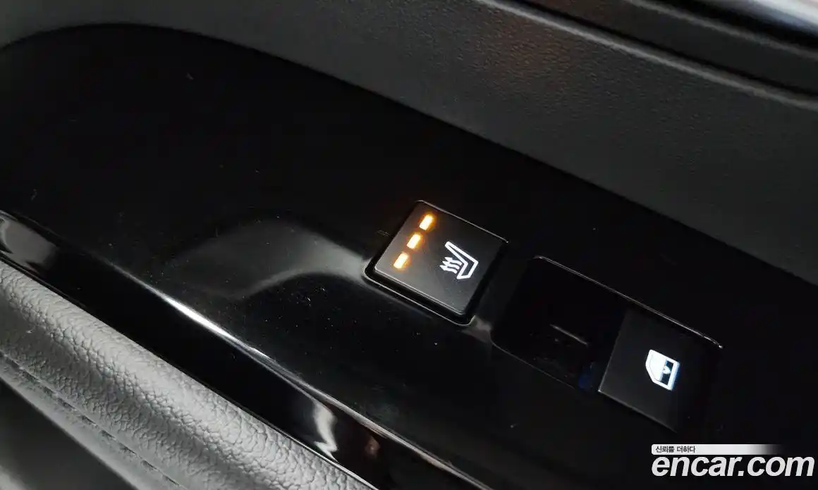 Hyundai Tucson 2024 1.6 Автомат в Москве № 126577, фото 16