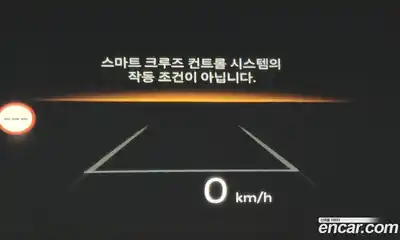 Hyundai Tucson 2024 1.6 Автомат в Москве № 126577, миниатюра 7