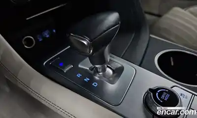 Genesis G70 2019 3.3 Автомат в Москве № 12968, миниатюра 12