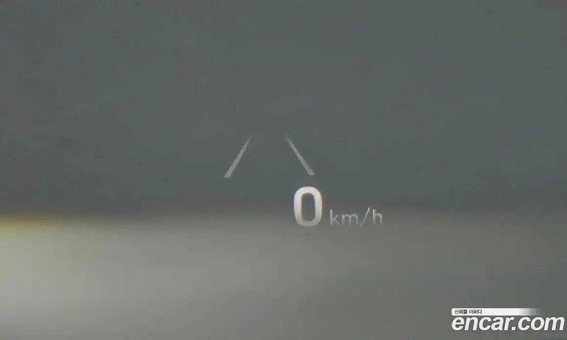 Genesis G70 2019 3.3 Автомат в Москве № 12968, фото 15