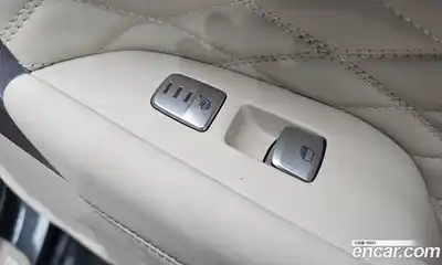 Genesis G70 2019 3.3 Автомат в Москве № 12968, миниатюра 2