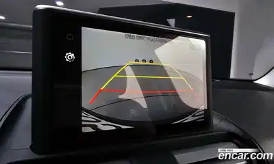 Hyundai Casper 2023 1.0 Автомат в Москве № 130705, миниатюра 6