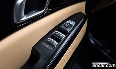 Kia Canival 2023 3.5 Автомат в Москве № 130798, миниатюра 2