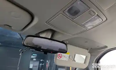 Kia Ray 2021 1.0 Автомат в Москве № 131254, миниатюра 10