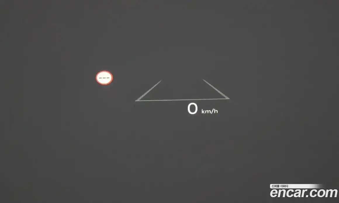 Kia Canival 2024 1.6 Автомат в Москве № 131998, фото 6