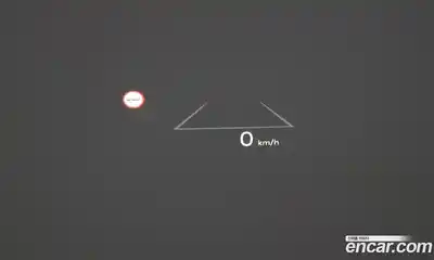 Kia Canival 2024 1.6 Автомат в Москве № 131998, миниатюра 6