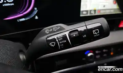 Kia Sportage 2024 1.6 Автомат в Москве № 134014, миниатюра 11