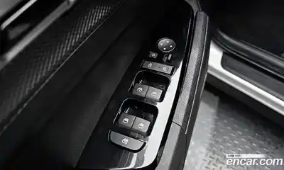 Kia Sportage 2024 1.6 Автомат в Москве № 134014, миниатюра 3