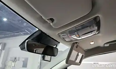 Kia Sportage 2024 1.6 Автомат в Москве № 134014, миниатюра 6