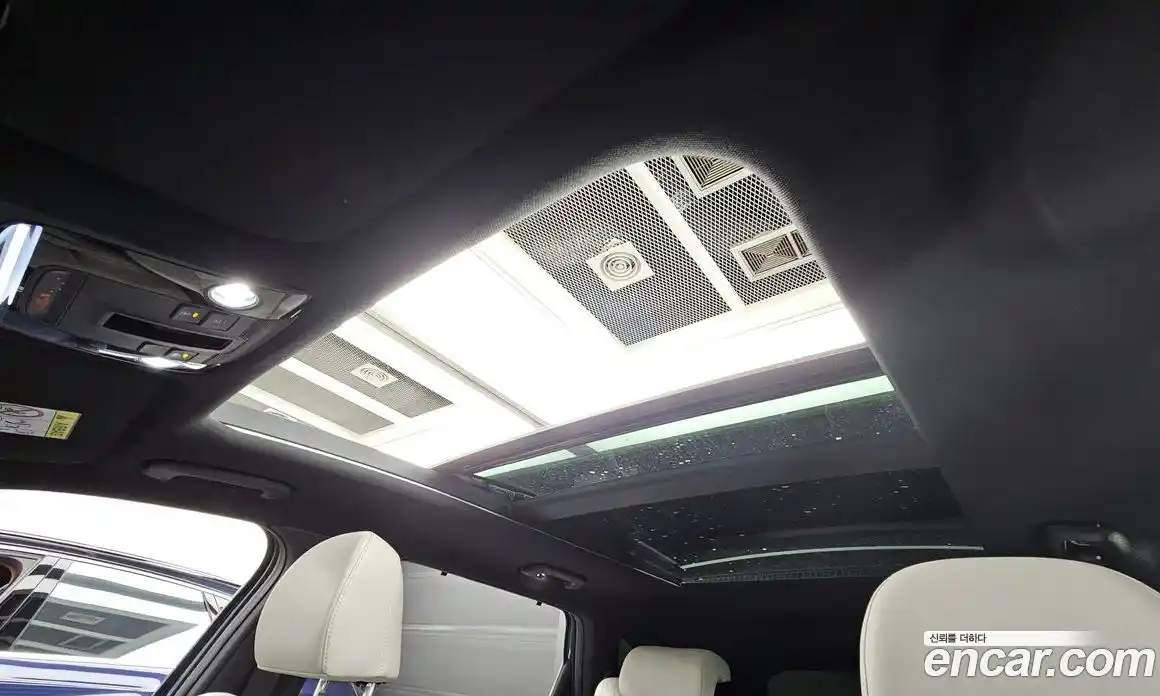 Kia Sorento 2023 1.6 Автомат в Москве № 134097, фото 11