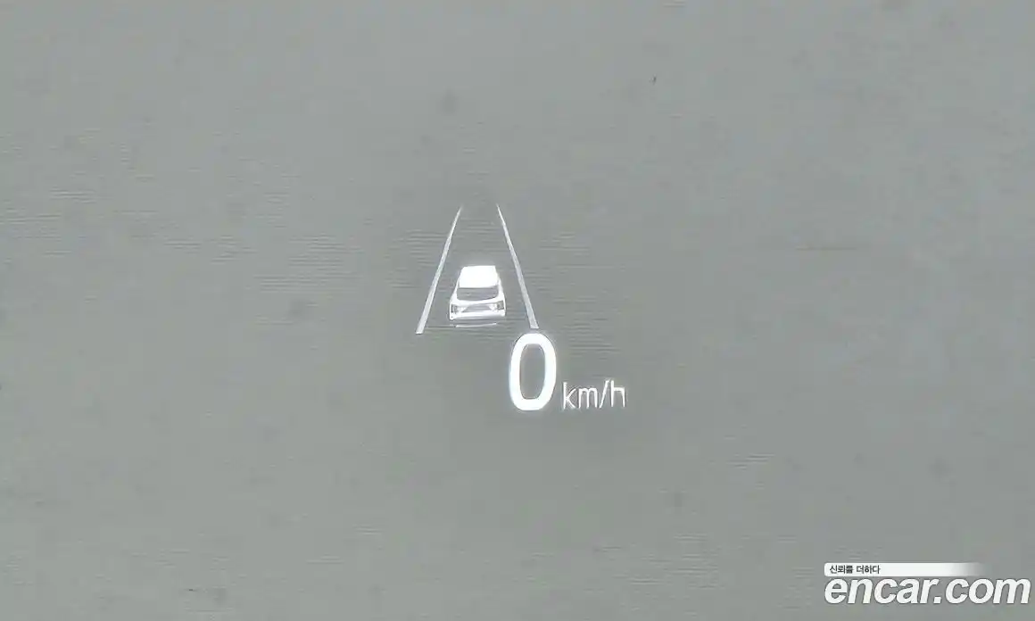 Kia Sorento 2023 1.6 Автомат в Москве № 134097, фото 18