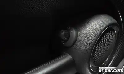 Mini Cooper 2012 2.0 Автомат в Москве № 135289, миниатюра 2