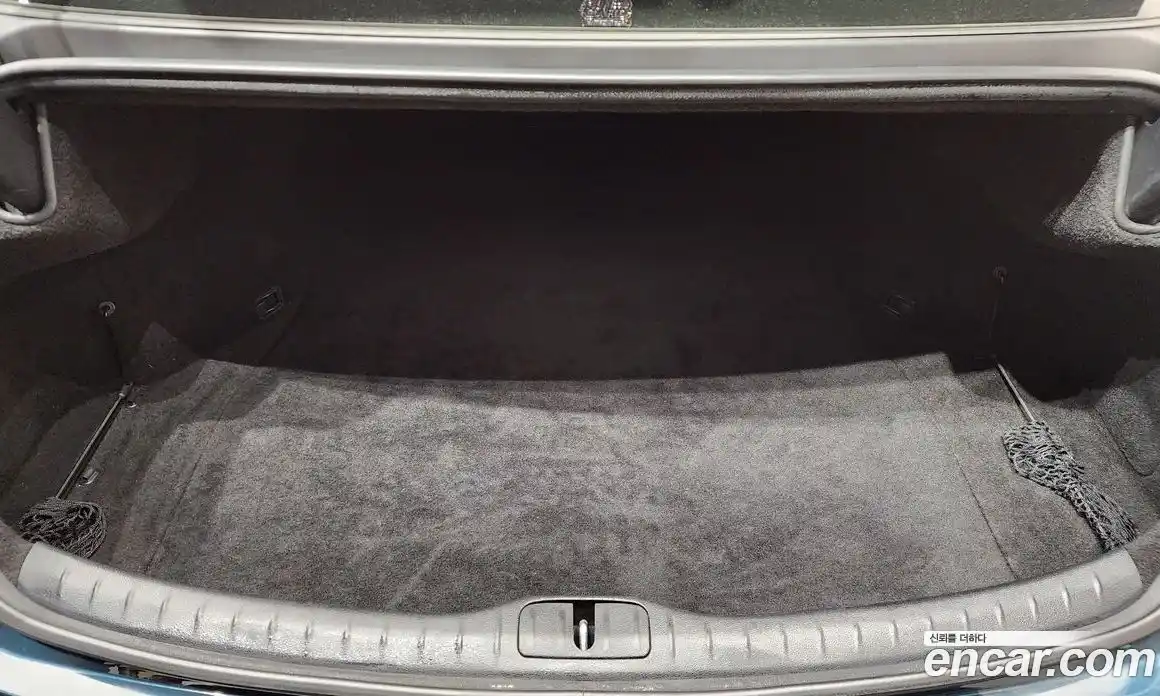 Genesis G80 2021 3.5 Автомат в Москве № 136150, фото 18