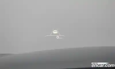 Genesis G80 2021 3.5 Автомат в Москве № 136150, миниатюра 6