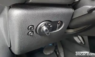 Mini Cooper 2022 1.5 Автомат в Москве № 136681, миниатюра 12