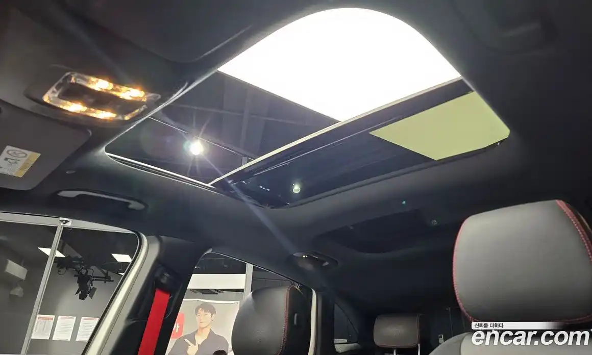 Mercedes-Benz GLA-Class 2022 2.0 Автомат в Москве № 137651, фото 11