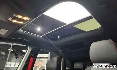 Mercedes-Benz GLA-Class 2022 2.0 Автомат в Москве № 137651, миниатюра 11