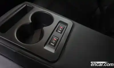 Renault SM6 2019 2.0 Автомат в Москве № 138019, миниатюра 6