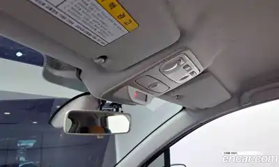 Renault QM3 2015 1.5 Автомат в Москве № 138669, миниатюра 10