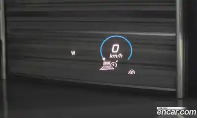 Mercedes-Benz GLE-Class 2022 2.0 Автомат в Москве № 141454, миниатюра 8