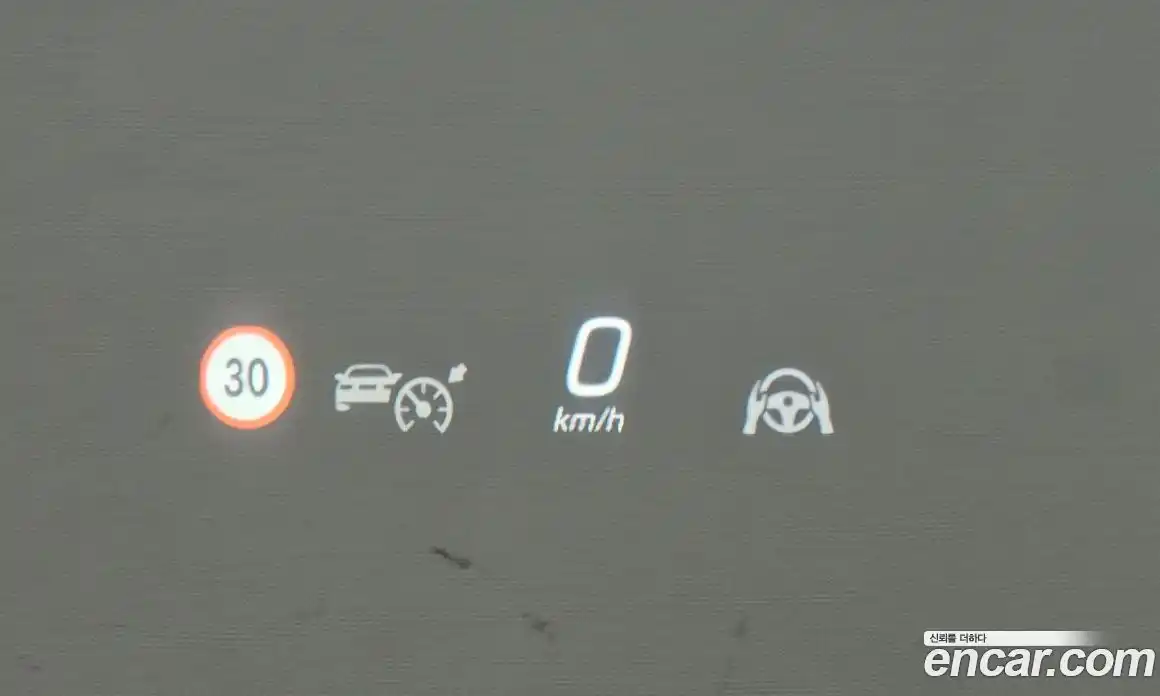 Mercedes-Benz EQE 2023 0.3 Автомат в Москве № 141752, фото 9