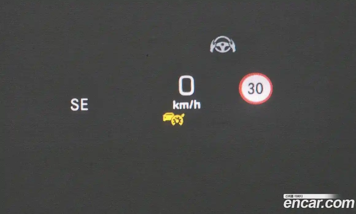 Mercedes-Benz GLC-Class 2021 3.0 Автомат в Москве № 142259, фото 7