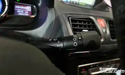 Renault SM3 2015 1.6 Автомат в Москве № 146623, миниатюра 9