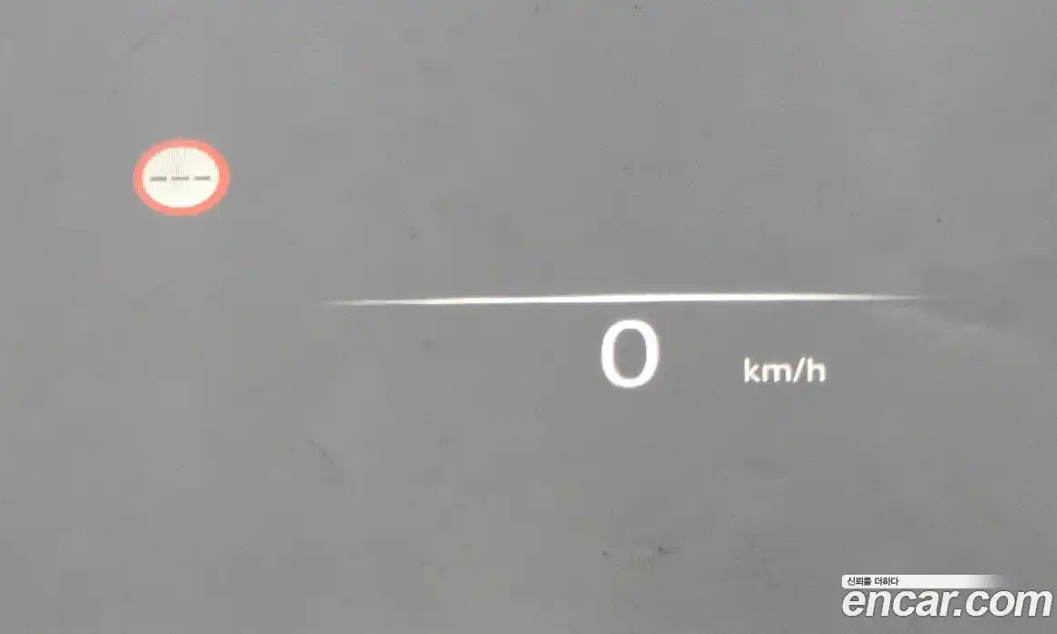 Genesis G90 2024 3.5 Автомат в Москве № 14835, фото 14