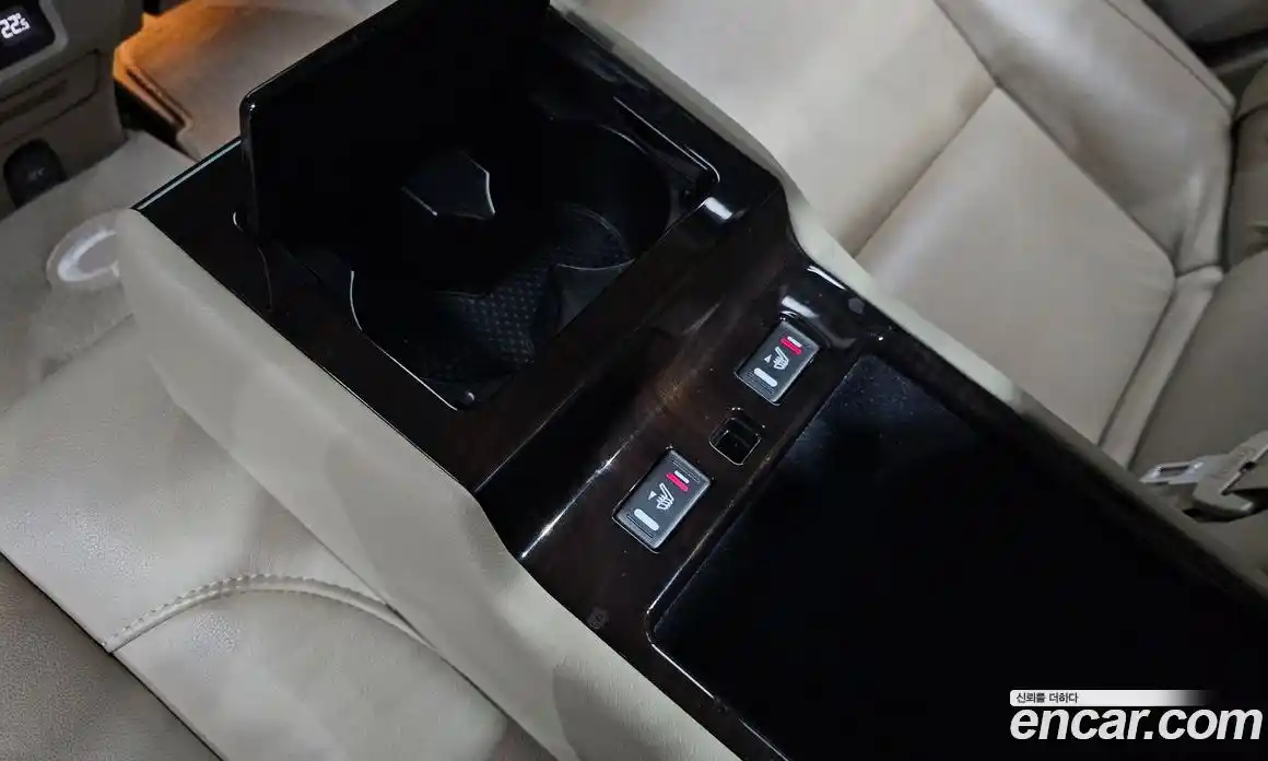 Renault SM5 2012 2.0 Автомат в Москве № 149777, фото 18