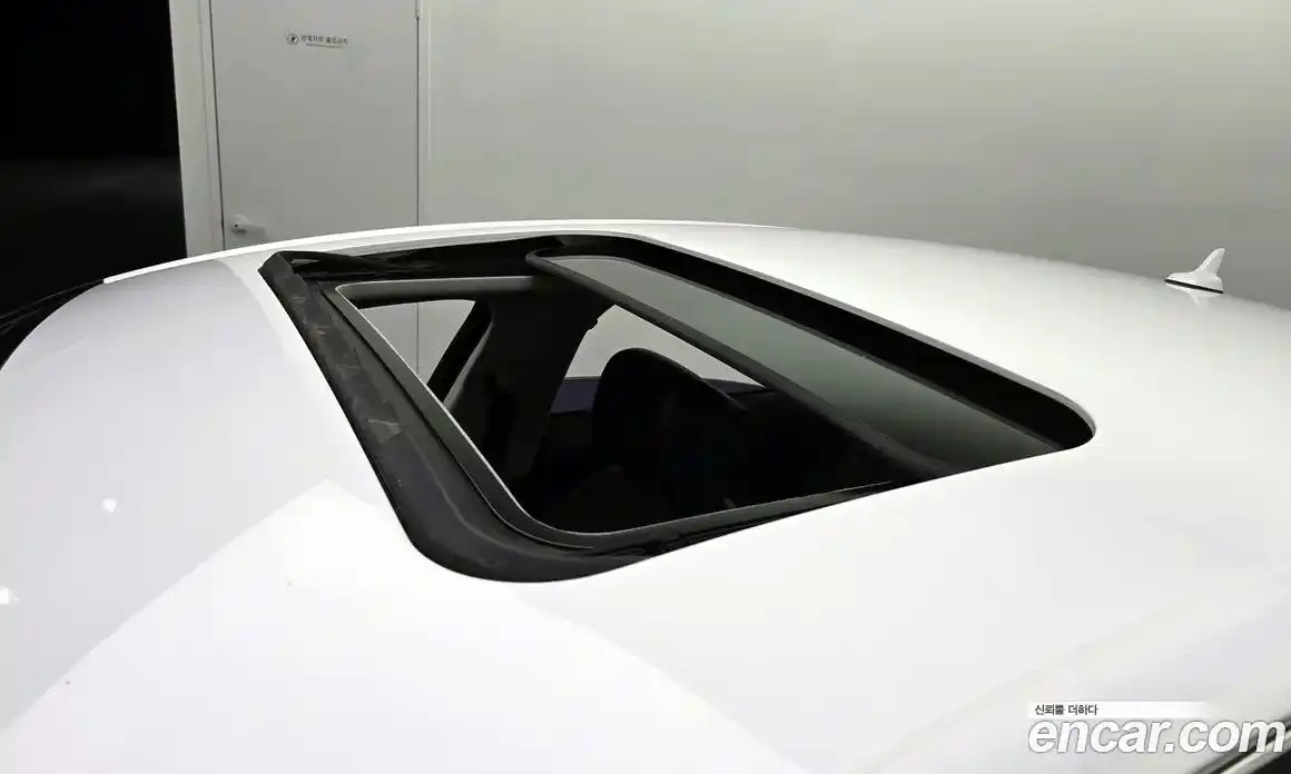 Audi A6 2013 2.0 Автомат в Москве № 151391, фото 20