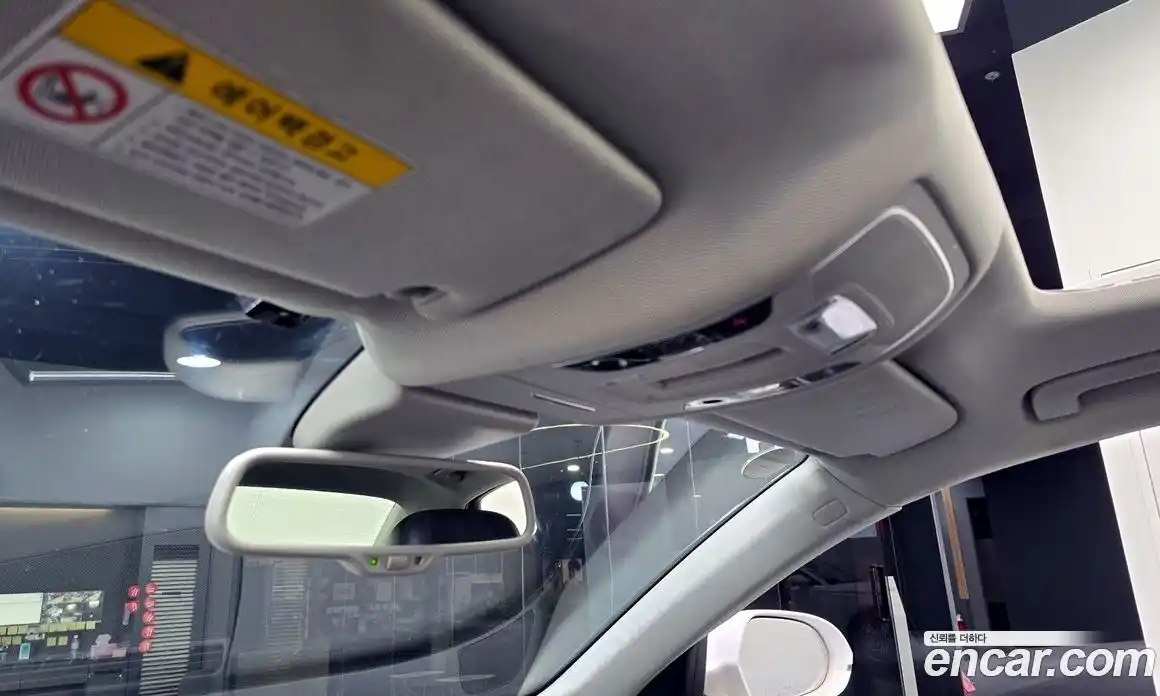 Audi A6 2013 2.0 Автомат в Москве № 151391, фото 5