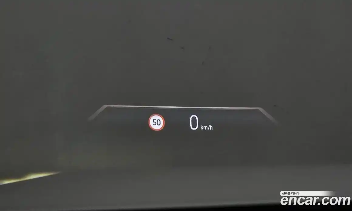 BMW 5-Series 2025 2.0 Автомат в Москве № 153507, фото 13