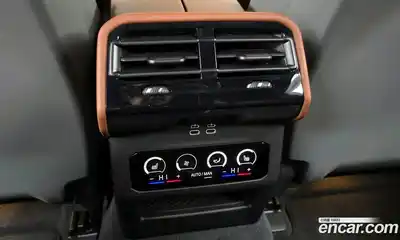 BMW 5-Series 2025 2.0 Автомат в Москве № 153507, миниатюра 4