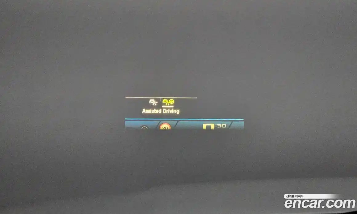 BMW M3 2024 3.0 Автомат в Москве № 153632, фото 1