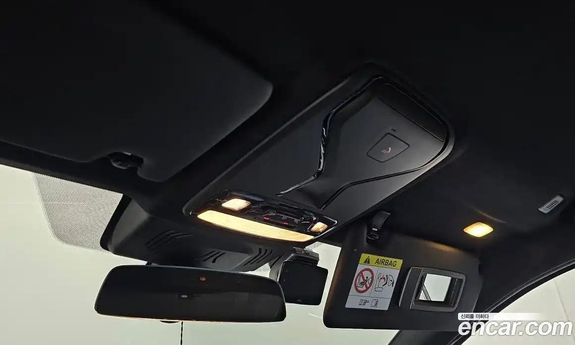 BMW M3 2024 3.0 Автомат в Москве № 153632, фото 18