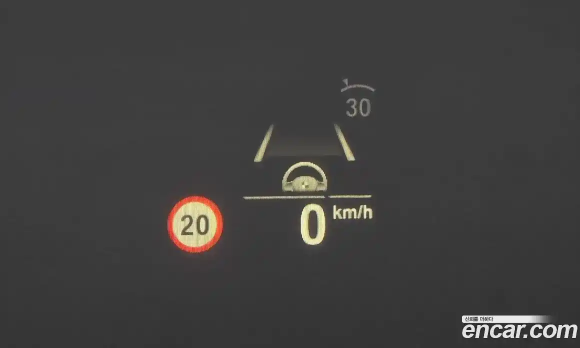 BMW 5-Series 2022 2.0 Автомат в Москве № 154363, фото 7