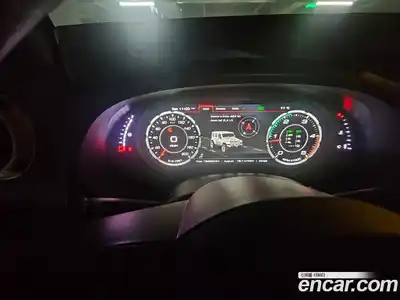 Jeep Wrangler 2013 2.8 Автомат в Москве № 154525, миниатюра 7