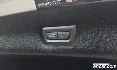 BMW i7 2024 0.3 Автомат в Москве № 154800, миниатюра 3