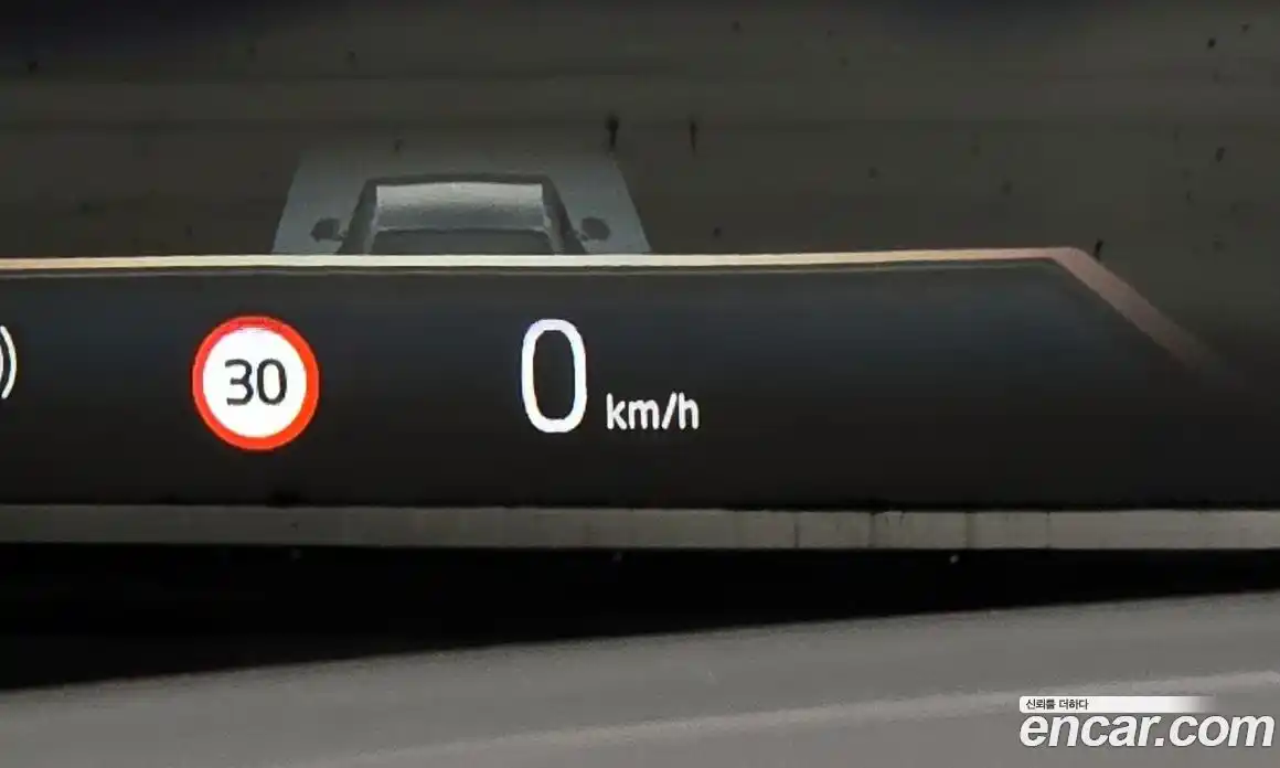 BMW i7 2024 0.3 Автомат в Москве № 154800, фото 4