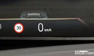 BMW i7 2024 0.3 Автомат в Москве № 154800, миниатюра 4