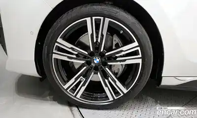 BMW i7 2024 0.3 Автомат в Москве № 154800, миниатюра 6