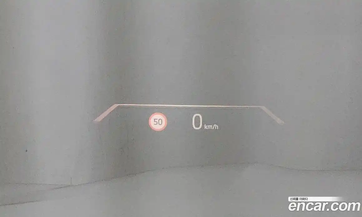 BMW X7 2024 3.0 Автомат в Москве № 155004, фото 3