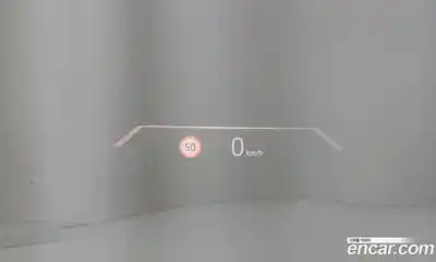 BMW X7 2024 3.0 Автомат в Москве № 155004, миниатюра 3