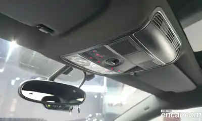 Volkswagen Scirocco, 2013