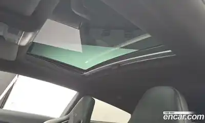 Volkswagen Scirocco 2013 2.0 Автомат в Москве № 155551, миниатюра 2