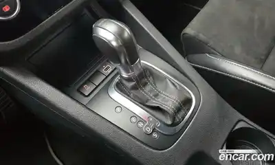 Volkswagen Scirocco 2013 2.0 Автомат в Москве № 155551, миниатюра 6