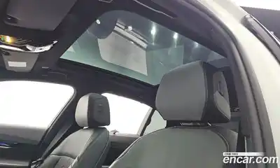 BMW i5 2024 0.1 Автомат в Москве № 155611, миниатюра 11